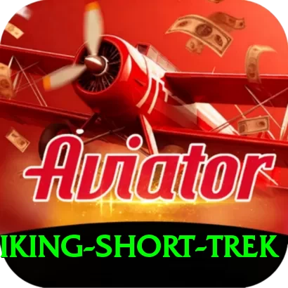 hiking short trek Apps (Tools & Injectors) Gold v5.5.9 - 2