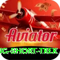 hiking short trek Apps (Tools & Injectors) Gold v5.5.9