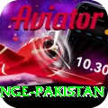 himalayan range pakistan VIP Pro v2.7.7