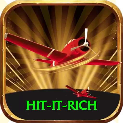 hit it rich Apps (Tools & Injectors) Ultimate v4.0.8 - 2