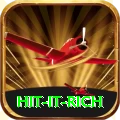 hit it rich Apps (Tools & Injectors) Ultimate v4.0.8
