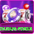 holdem poker Games (Casino & Earning) Plus v3.6.9