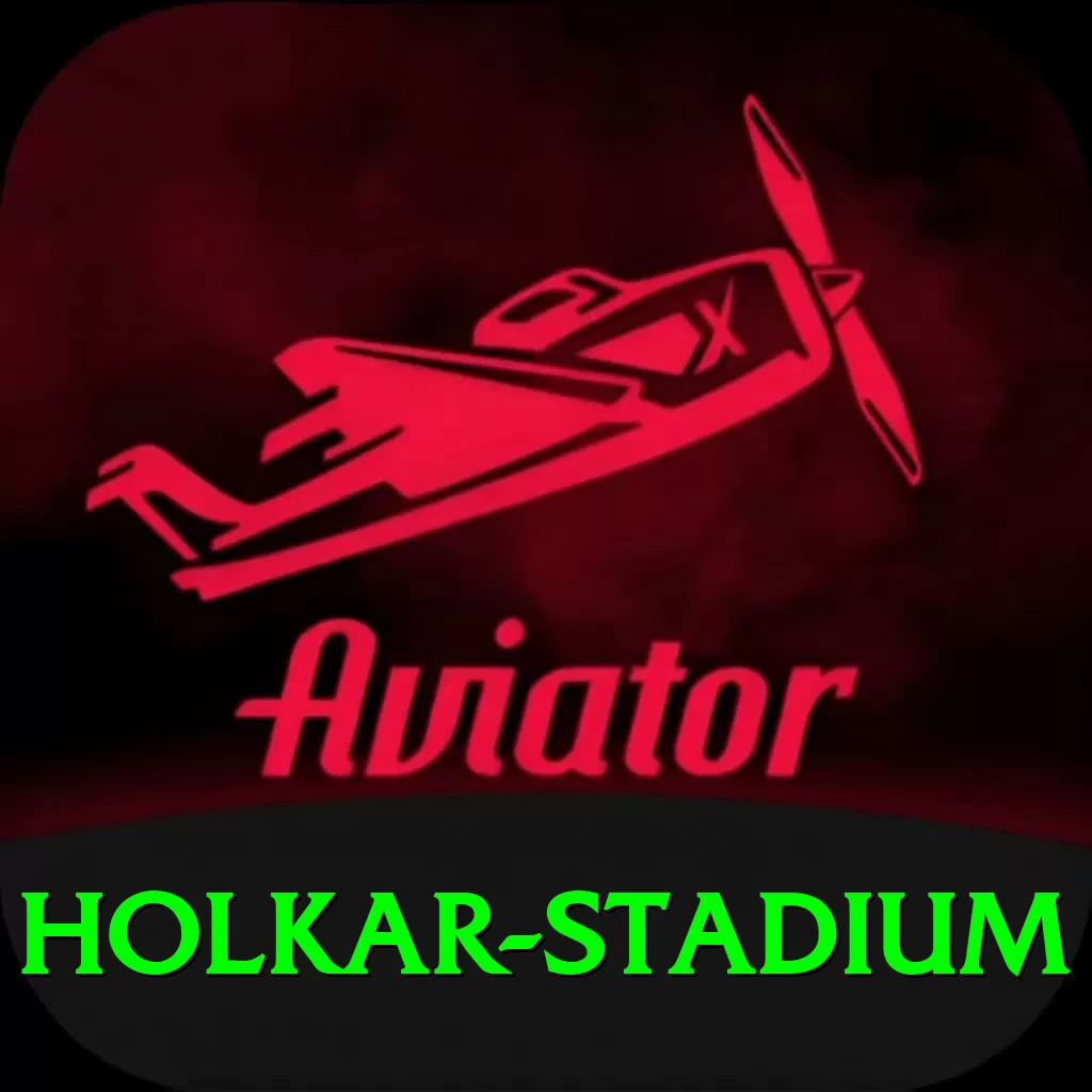 holkar stadium Apps (Tools & Injectors) Gold v2.7.4 - 2