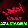 holkar stadium Apps (Tools & Injectors) Gold v2.7.4