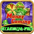 holkar stadium Jackpot Plus v4.9.8
