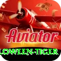 holloween tiger Apps (Tools & Injectors) Ultimate v2.9.3