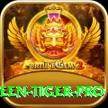 holloween tiger - Slots Royal