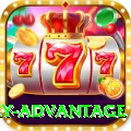 home away advantage Pro Edition v1.1.2