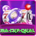 hong kong asia cup qual Elite Pro v3.4.5
