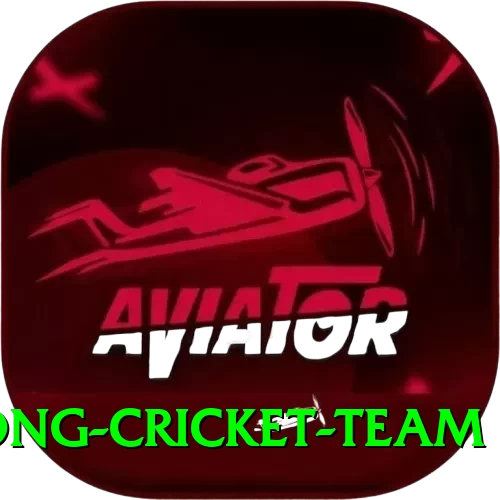 hong kong cricket team Apps (Tools & Injectors) Plus v4.1.3 - 2