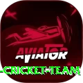 hong kong cricket team Apps (Tools & Injectors) Plus v4.1.3