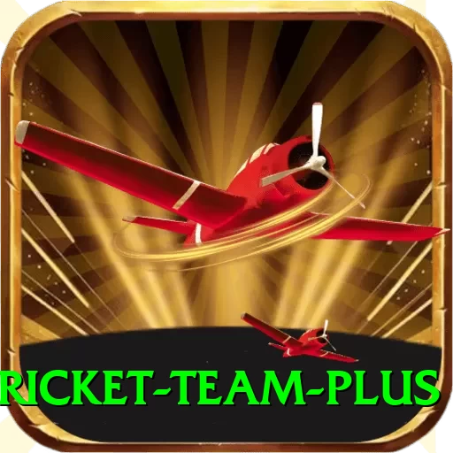 hong kong cricket team Plus v2.0.2 - 2