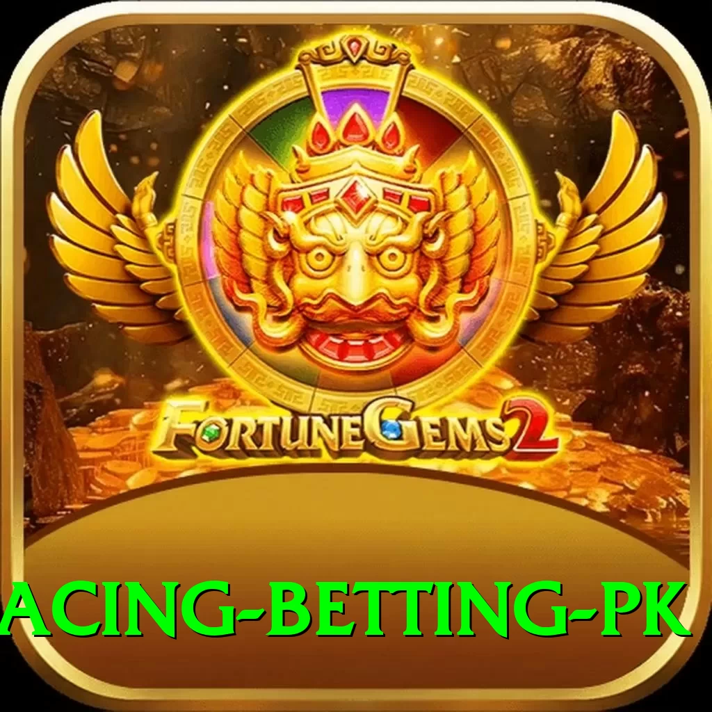 horse racing betting pk Gold v1.0.8 - 2