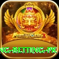 horse racing betting pk Gold v1.0.8