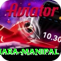 hospital pokhara manipal Apps (Tools & Injectors) Pro v3.2.6