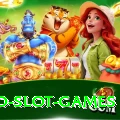hot shot casino slot games Ultimate Pro v3.8.8