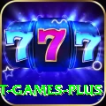 hot shot casino slot games Live Extreme v5.6.8