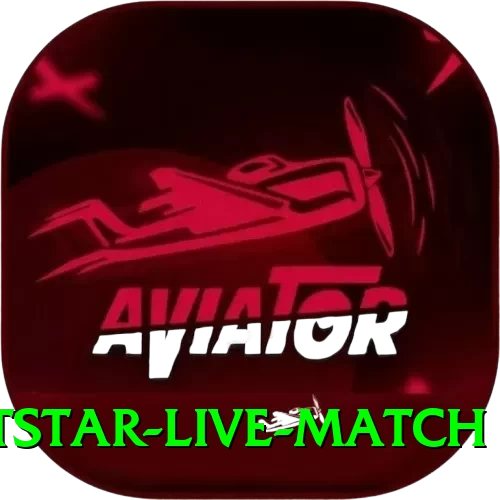 hotstar live match Elite Pro v3.8.6 - 2