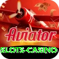 house of fun slots casino Pro Max v3.3.1