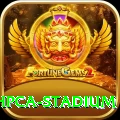 hpca stadium Premium Edition v4.6.0