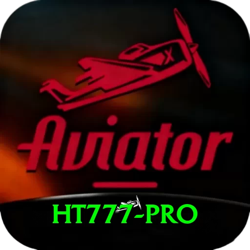 ht777 Elite Pro v3.3.9 - 2