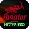 ht777 Elite Pro v3.3.9
