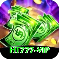 ht777 Jackpot Supreme v3.2.6