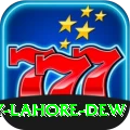 humidity lahore dew Pro v1.8.6