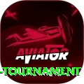 hunza football tournament Plus Edition v2.6.2