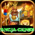 hyangja gumdi Plus Pro v4.0.1