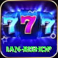 ian bishop Games (Casino & Earning) Gold v1.9.5