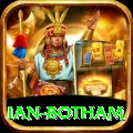 ian botham Games (Casino & Earning) Max v4.6.5