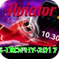 icc champions trophy 2017 Apps (Tools & Injectors) Master v3.0.6