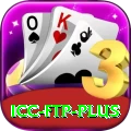 icc ftp Turbo v2.1.7