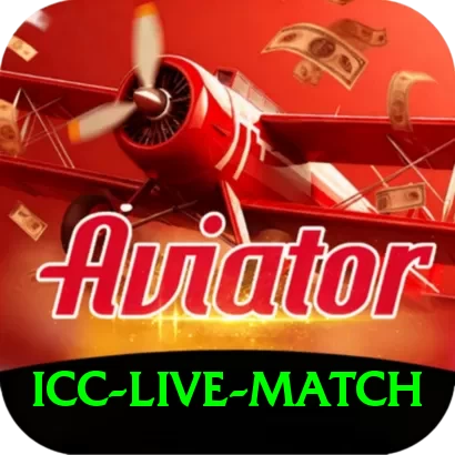 icc live match Turbo v5.0.8 - 2