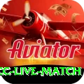 icc live match Turbo v5.0.8