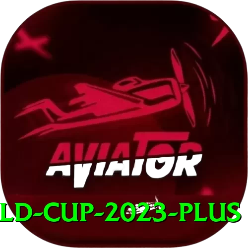 icc odi world cup 2023 Gaming Plus - 2