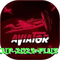 icc odi world cup 2023 Gaming Plus