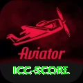 icc score Plus v5.3.7