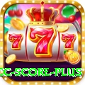 icc score - Premium Earning App