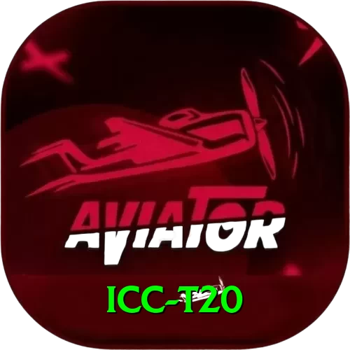 icc t20 Apps (Tools & Injectors) Premium v4.0.1 - 2