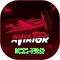icc t20 Apps (Tools & Injectors) Premium v4.0.1