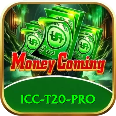 icc t20 Ultimate APK v1.5.2 - 2