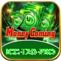 icc t20 Ultimate APK v1.5.2