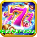 icc t20 world cup 2022 Apps (Tools & Injectors) Deluxe v1.9.4