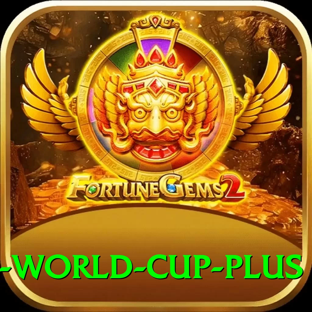 icc t20 world cup APK Plus v4.4.7 - 2