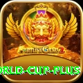 icc t20 world cup APK Plus v4.4.7