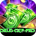icc t20 world cup Live Casino Legend