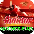 icc test rankings APK Extreme v3.2.9