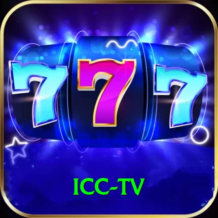 icc tv Pro v4.5.0 - 2